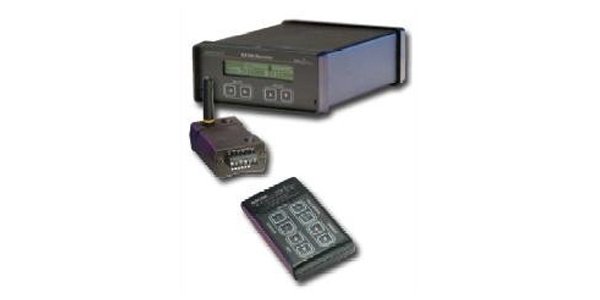 Torque Measurement Solutions