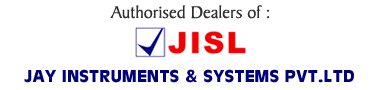 Authorized Dealer