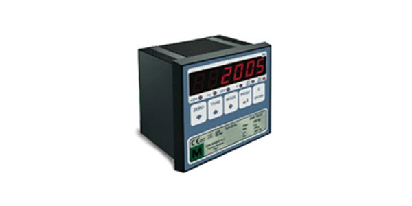 DGTQ Digital Weight Transmitter