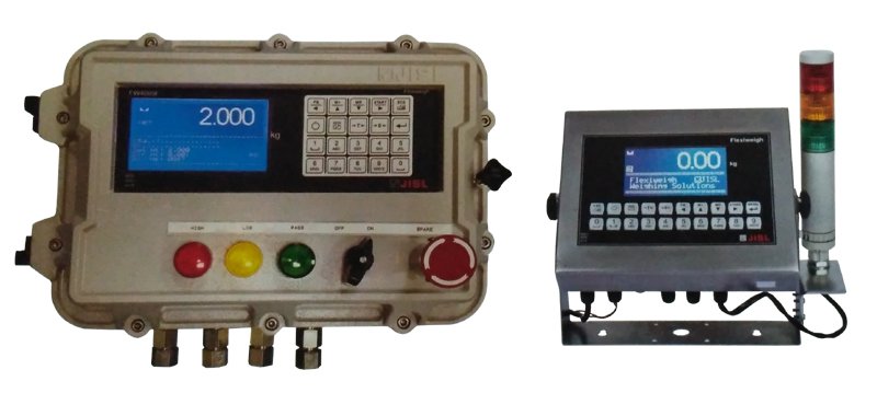 Digital Controller High-speed Sigma-Delta A/D