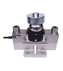 IP68 Loadcells Stainless hermetic sealing