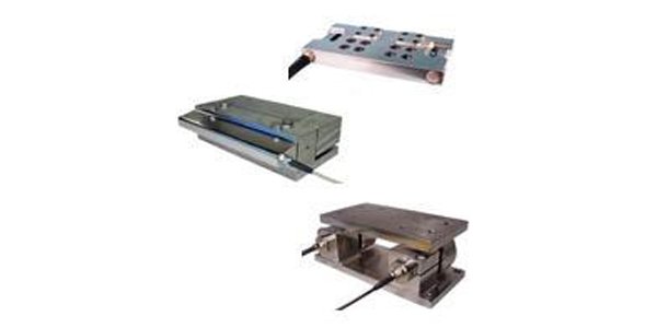 Web Tension Control Solutions